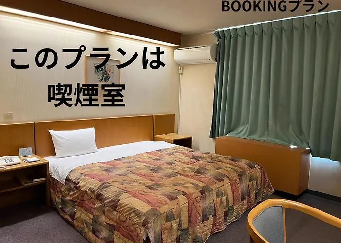 Hotel Kuki