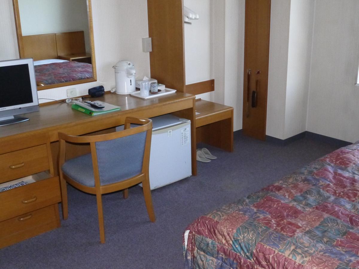 Hotel Kuki 3*